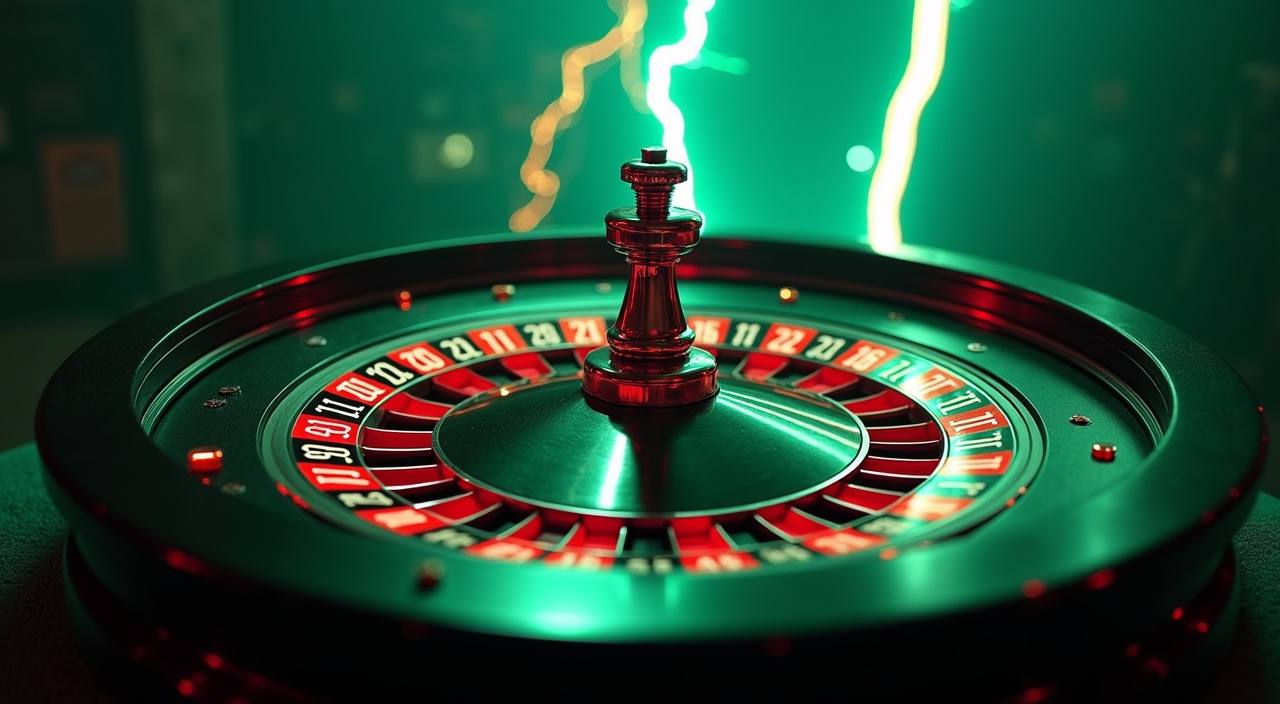 3111bet How 3111bet Handles Your Personal Information