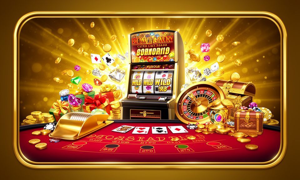3111bet Explore Football Goal Rush Inside the 3111bet Sportsbook