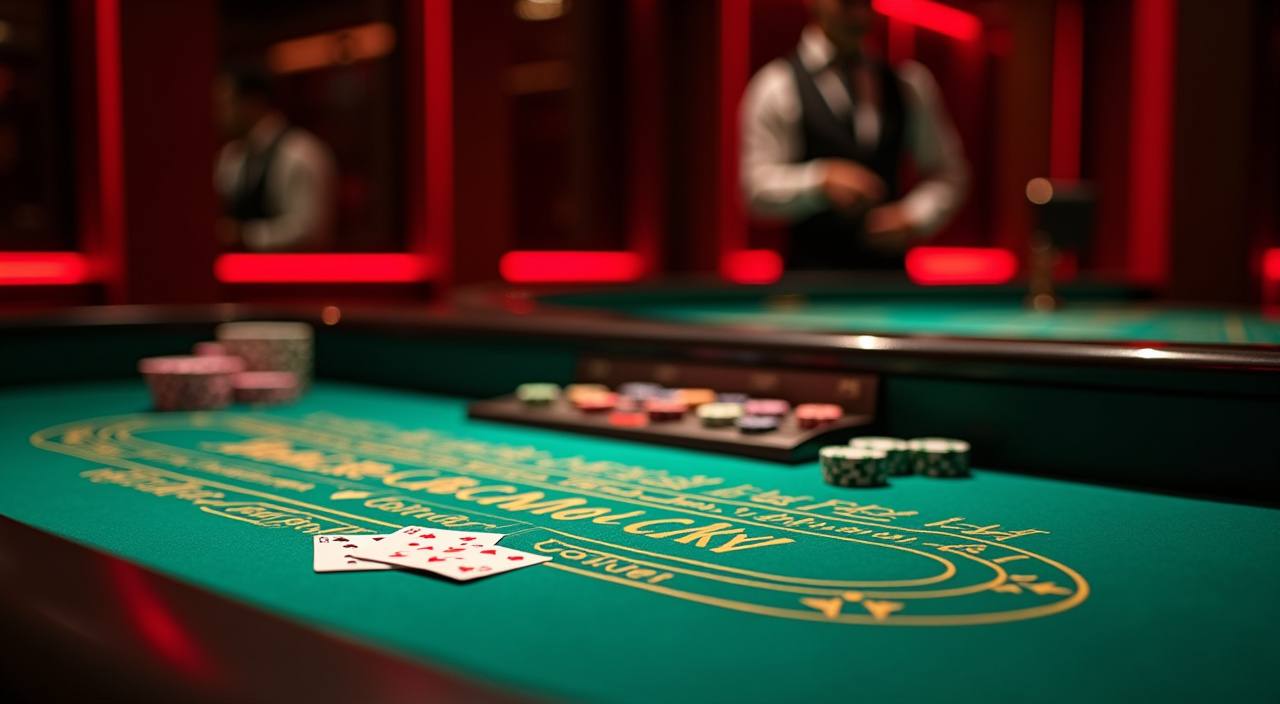 3111bet Put Money Into Your 3111bet Account