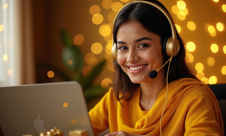 3111bet Explore the Easy Rocket Payout Process