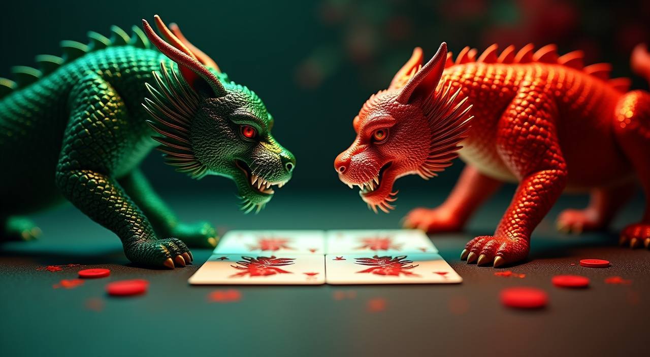 3111bet Bangladesh Fast Table 508